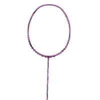 Hundred - Nitrix 10 (5U) (Unstrung) Hundred - Nitrix 10 (5U) (Unstrung)