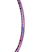 Hundred - Nitrix 10 (5U) (Unstrung) Hundred - Nitrix 10 (5U) (Unstrung)