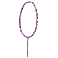 Hundred - Nitrix 10 (5U) (Unstrung) Hundred - Nitrix 10 (5U) (Unstrung)