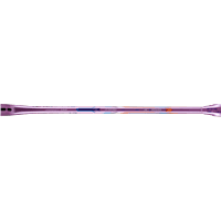 Hundred - Nitrix 10 (5U) (Unstrung) Hundred - Nitrix 10 (5U) (Unstrung)