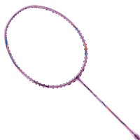 Hundred - Nitrix 10 (5U) (Unstrung) Hundred - Nitrix 10 (5U) (Unstrung)