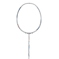 Hundred - Nitrix 10 (5U) (Unstrung) Hundred - Nitrix 10 (5U) (Unstrung)