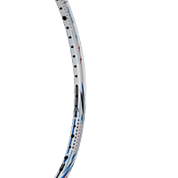 Hundred - Nitrix 10 (5U) (Unstrung) Hundred - Nitrix 10 (5U) (Unstrung)