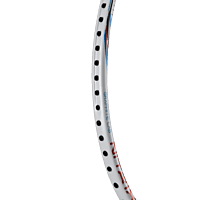 Hundred - Nitrix 10 (5U) (Unstrung) Hundred - Nitrix 10 (5U) (Unstrung)