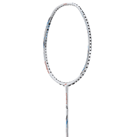 Hundred - Nitrix 10 (5U) (Unstrung) Hundred - Nitrix 10 (5U) (Unstrung)
