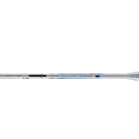 Hundred - Nitrix 10 (5U) (Unstrung) Hundred - Nitrix 10 (5U) (Unstrung)