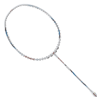 Hundred - Nitrix 10 (5U) (Unstrung) Hundred - Nitrix 10 (5U) (Unstrung)
