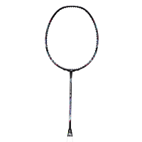 Hundred - Predator 79 Extra Strong(Strung)