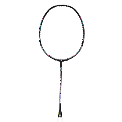 Hundred - Predator 79 Extra Strong(Strung)