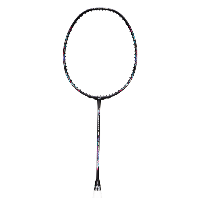 Hundred - Predator 79 Extra Strong(Strung)