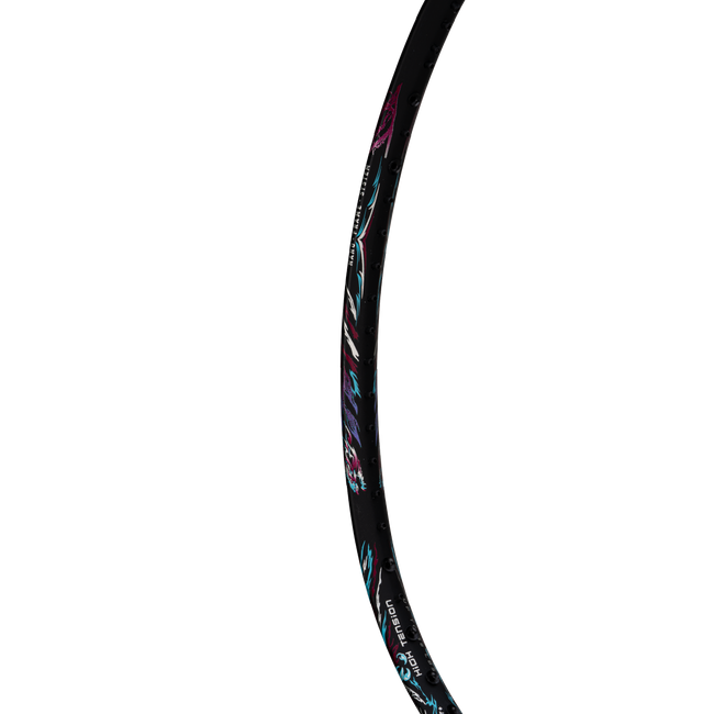 Hundred - Predator 79 Extra Strong(Strung)