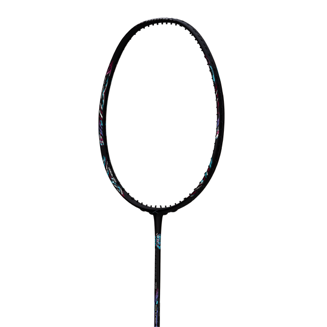 Hundred - Predator 79 Extra Strong(Strung)