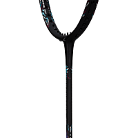 Hundred - Predator 79 Extra Strong(Strung)