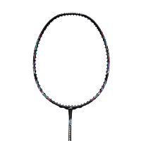 Hundred - Predator 79 Extra Strong(Strung)