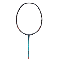 Hundred - Predator 79 Extra Strong(Strung)