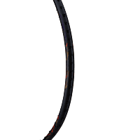Hundred - Predator 79 Extra Strong(Strung)