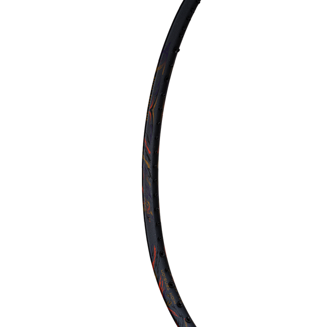 Hundred - Predator 79 Extra Strong(Strung)
