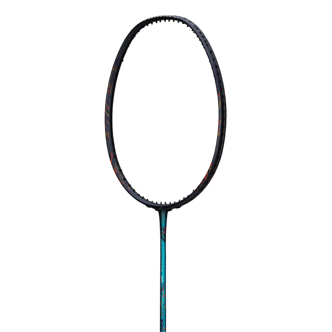 Hundred - Predator 79 Extra Strong(Strung)