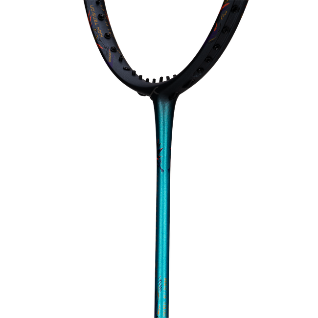 Hundred - Predator 79 Extra Strong(Strung)