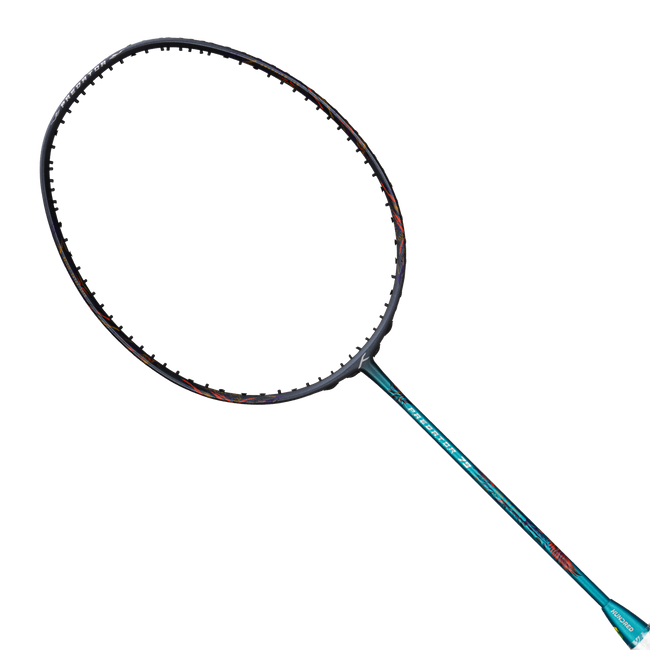 Hundred - Predator 79 Extra Strong(Strung)