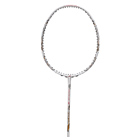 Hundred - Predator 79 Extra Strong(Strung)