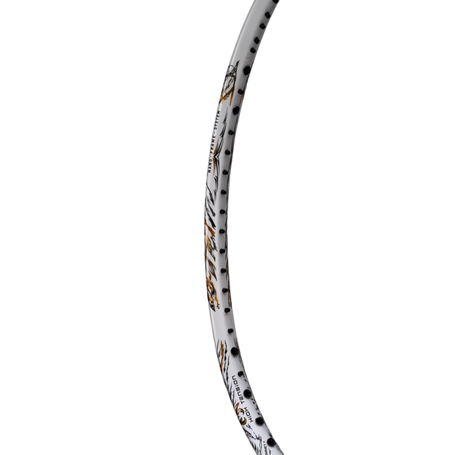 Hundred - Predator 79 Extra Strong(Strung)