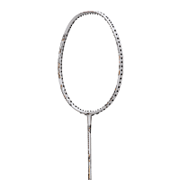 Hundred - Predator 79 Extra Strong(Strung)
