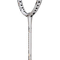 Hundred - Predator 79 Extra Strong(Strung)