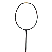 Hundred - Predator 82 Extra Strong(Strung)