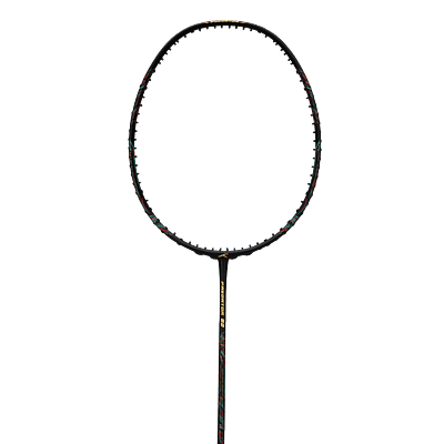 Hundred - Predator 82 Extra Strong(Strung)