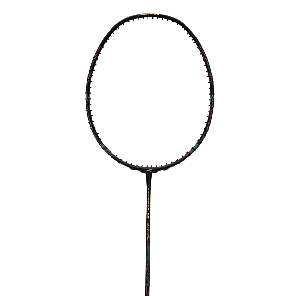 Hundred - Predator 82 Extra Strong(Strung)