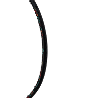 Hundred - Predator 82 Extra Strong(Strung)