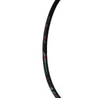 Hundred - Predator 82 Extra Strong(Strung)