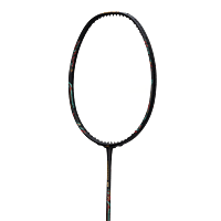 Hundred - Predator 82 Extra Strong(Strung)