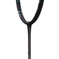 Hundred - Predator 82 Extra Strong(Strung)