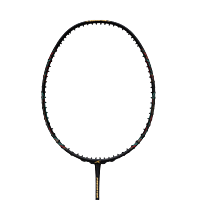 Hundred - Predator 82 Extra Strong(Strung)
