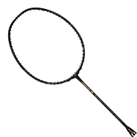 Hundred - Predator 82 Extra Strong(Strung)