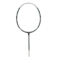 Hundred - Predator 82 Extra Strong(Strung)