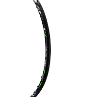Hundred - Predator 82 Extra Strong(Strung)