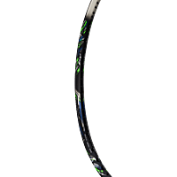 Hundred - Predator 82 Extra Strong(Strung)