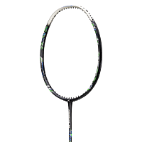 Hundred - Predator 82 Extra Strong(Strung)