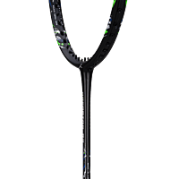 Hundred - Predator 82 Extra Strong(Strung)