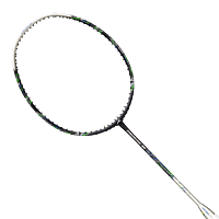 Hundred - Predator 82 Extra Strong(Strung)