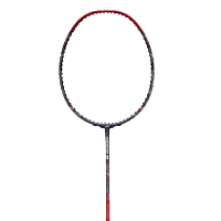 Hundred - Predator 82 Extra Strong(Strung)