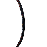 Hundred - Predator 82 Extra Strong(Strung)
