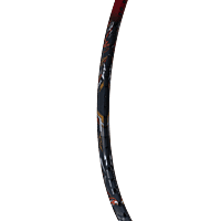 Hundred - Predator 82 Extra Strong(Strung)