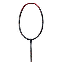 Hundred - Predator 82 Extra Strong(Strung)