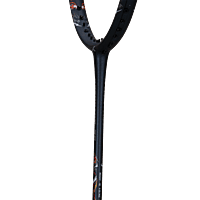 Hundred - Predator 82 Extra Strong(Strung)