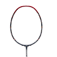 Hundred - Predator 82 Extra Strong(Strung)