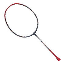 Hundred - Predator 82 Extra Strong(Strung)